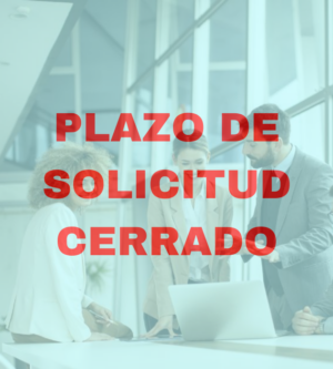 PLAZO DE SOLICITUD CERRADO 1 (10)