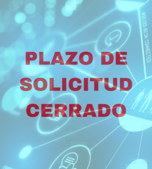 PLAZO DE SOLICITUD CERRADO 1 (5)