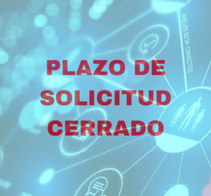 PLAZO DE SOLICITUD CERRADO 1 (5)