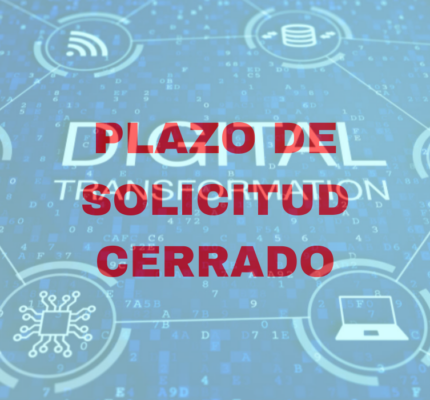 PLAZO DE SOLICITUD CERRADO 1 (7)